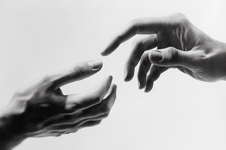 pp58-59_Nov2025_Signs&Wonders_lummi.ai