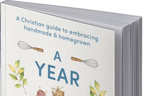 pp42_Jan2026_BookClub_AYearToSlowDown