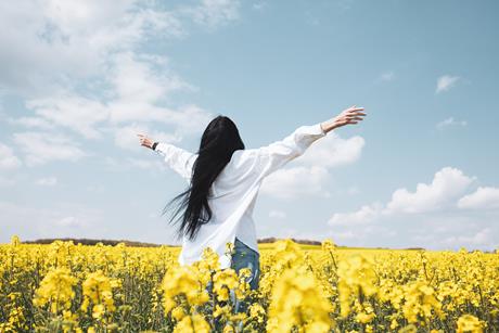 pp48-49_Jan2026_Signs&Wonders