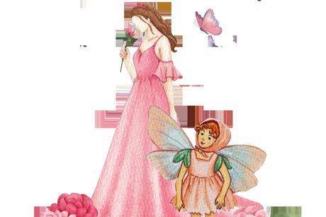 pp35_June2026_UnlearningParenting