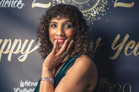 andrae-ricketts-yBGhqATmiQw-unsplash