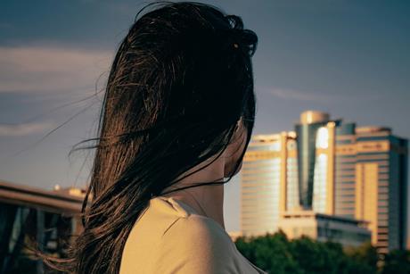 zulfugar-karimov-a0_tQIH76C8-unsplash