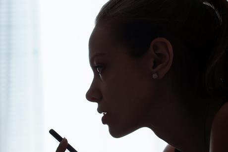 jelena-kostic-t_3Vrw5rI5k-unsplash