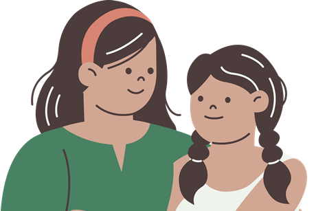 pp35_Sept2025_UnlearningParenting_3