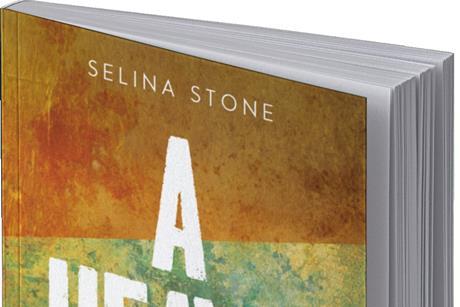 pp42_Sept2025_BookClub _BookMockup-AHeavyYoke