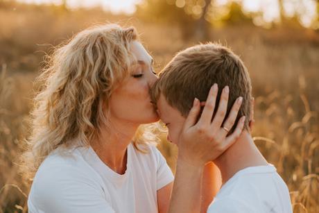 kateryna-hliznitsova-cgbbk-AD3xo-unsplash