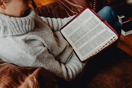 kelly-sikkema--p0RCQT7S7Q-unsplash