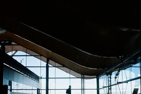 ilya-PkrzCvapEtM-unsplash