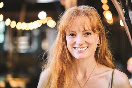 pp16_April2026_MyStory