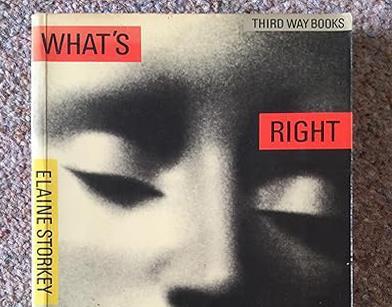 pp47_Feb2025_BookClub_What'sRightWithFeminism