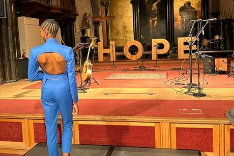 pp20_April2026_EditorWrites