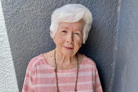 pp27_April2026_LifeLessons