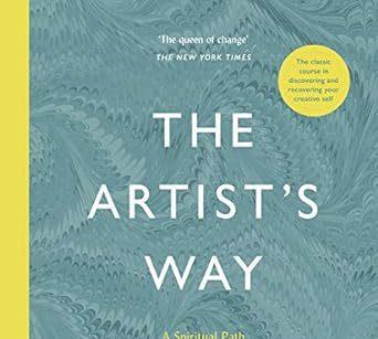 pp51_July2024_Bookclub_TheArtist'sWay