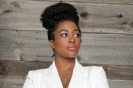 krystal-wilson-VrSelKhko7k-unsplash