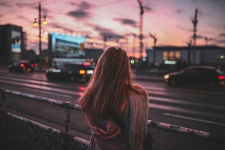 florian-kurrasch-lsznA8wBw1g-unsplash