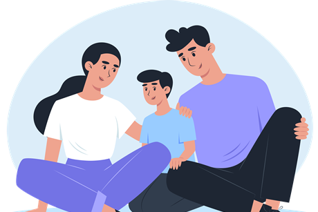 pp51_April2026_UnlearningParenting