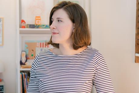 pp64_April2026_InBusiness