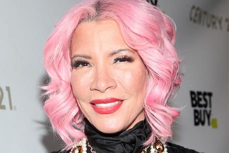 pp10_May2023_FamousFaces_Alamy