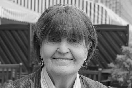 pp39_March2022_LifeLessons_Baroness_Cox_profile_pic_resize
