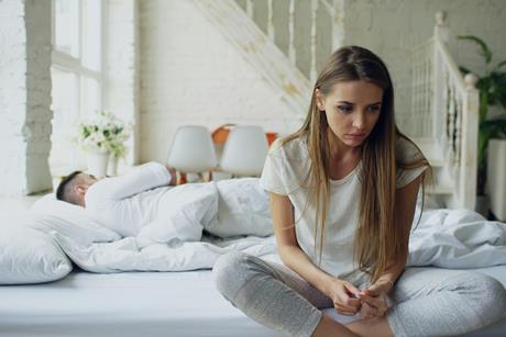 vitaly-gariev-TRrEeqaLm2o-unsplash