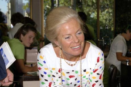 hrh-katharine-duchess-of-kent
