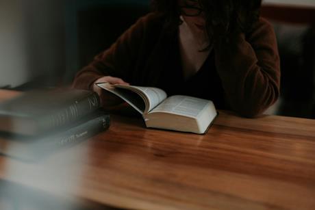 priscilla-du-preez-NMA2dOzay4g-unsplash