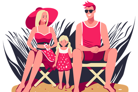 pp35_July2025_UnlearningParenting