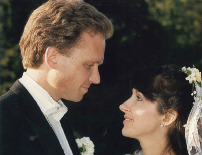 Second_marriage.png
