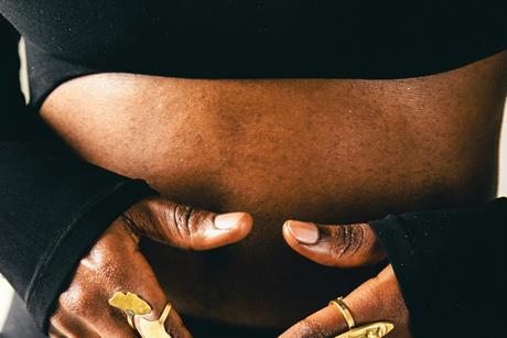 dwayne-joe-g1RpHCkO-pw-unsplash