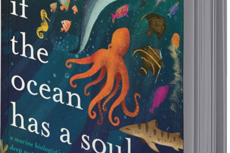 pp25_July2025_BookClub_BookMockup-IfTheOceanHasASoul