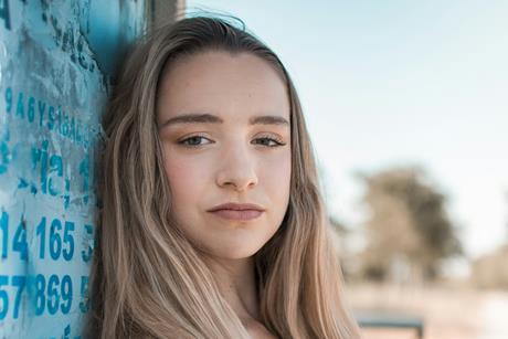 gabriel-martin-TCPw3Cl9uFk-unsplash