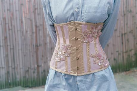 sam-burke-HcBQfQEKBxw-unsplash (1)