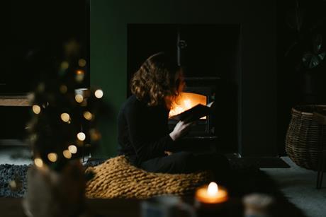 annie-spratt-Cq1M5fO3nHc-unsplash