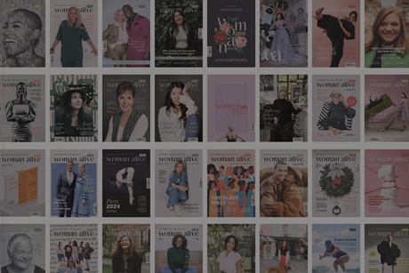 Screenshot 2026-06-24 at 11.18.13