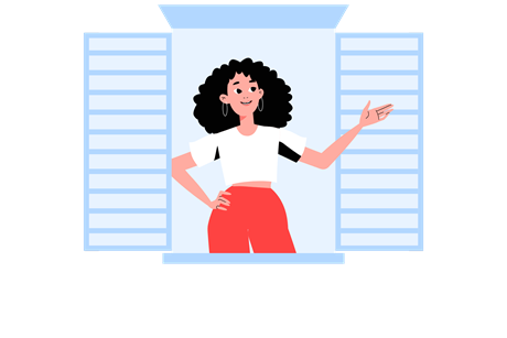 pp35_Feb2026_UnlearningParenting