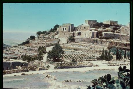 pp45_Feb2026_BibleStudy