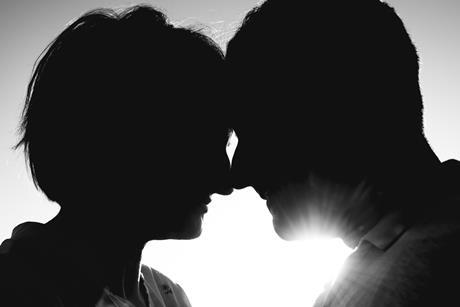 pp52_Feb2026_NotesOn...Culture