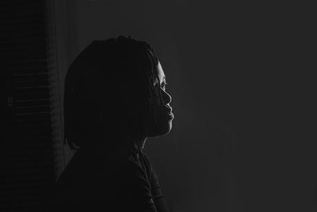 tolu-akinyemi-rcCvKeAVrlY-unsplash