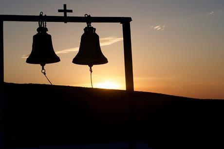 herve-renard-Rx3pbGneSwc-unsplash