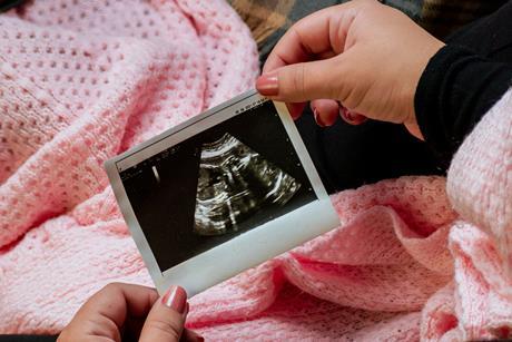 amr-taha-P4_ET-WHhBY-unsplash