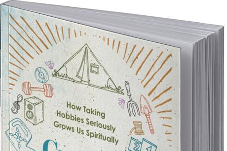 pp42_July2026_BookClub_BookMockup-CreatedToPlay