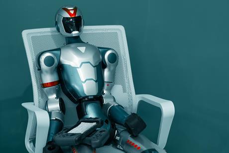 declan-sun-hhepU0ZY7bo-unsplash