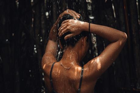 robbie-4xlQ0LrcilQ-unsplash