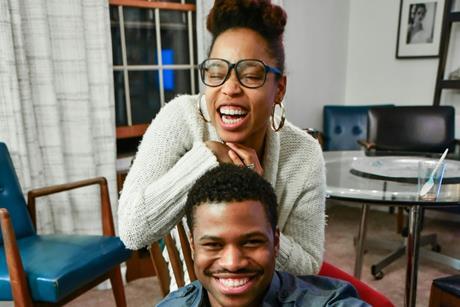 eric-froehling-3fl4xRSOD6k-unsplash