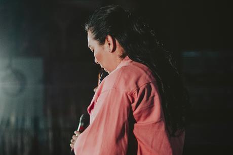 melyna-valle-zOYih3tQWSI-unsplash (1)