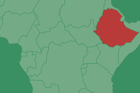 Screenshot 2025-09-22 at 14.56.48
