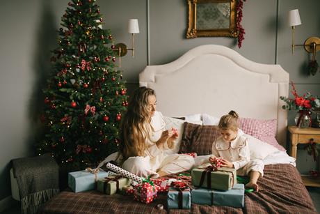 pp3_Dec2025_Prayer&Reflection