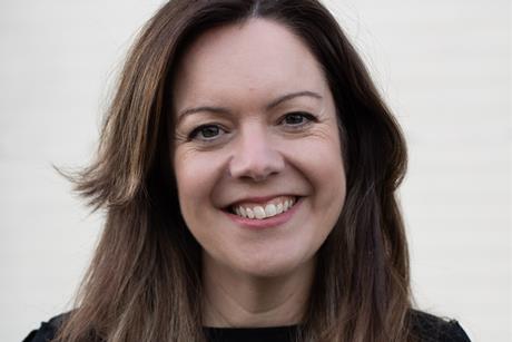 pp13_Dec2025_Spotlight