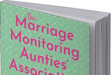 pp42_Oct2025_BookClub_BookMockup-MarriageMonitoring