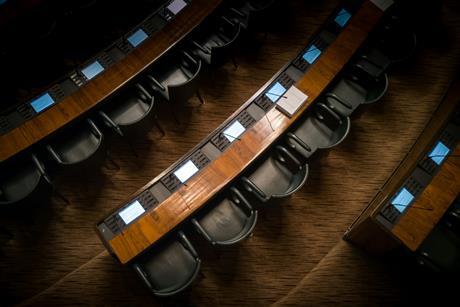 joakim-honkasalo-DurC25GdOvk-unsplash